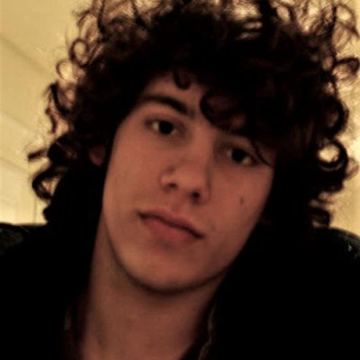 federico-fontan